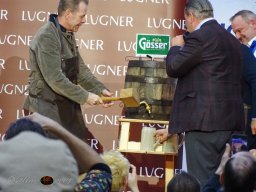 Freitag 13. Fpoe Lugner City